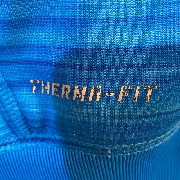 Nike jacket women’s XL - Picture 12 of 12